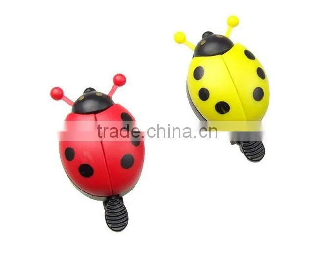 Bike bell;Bicycle Bells;