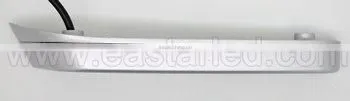 High quality 6W LED DRL