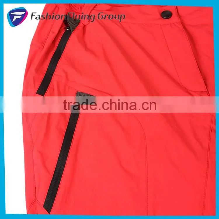 Women Fitness Leggings Ladies Latest Design New Fashion Trousers