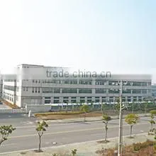 Ruian Far Europe International Trade Co., Ltd. company overview - view 2