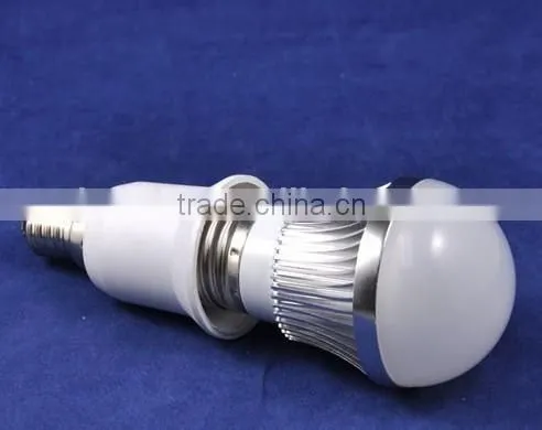 Led Lampholder E14 TO E27 Base CE Approved