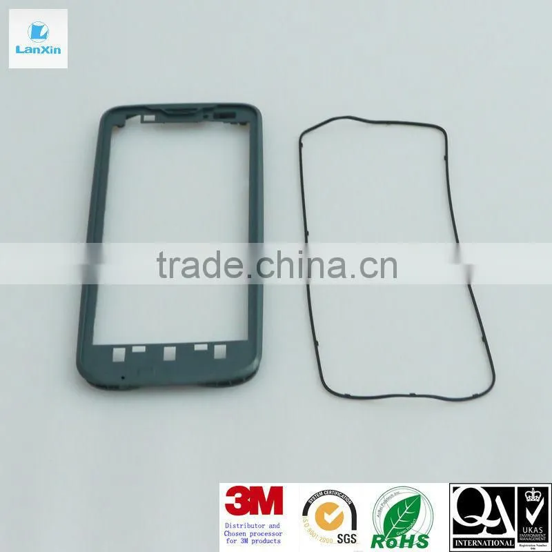 Rubber Valve Cover Gasket