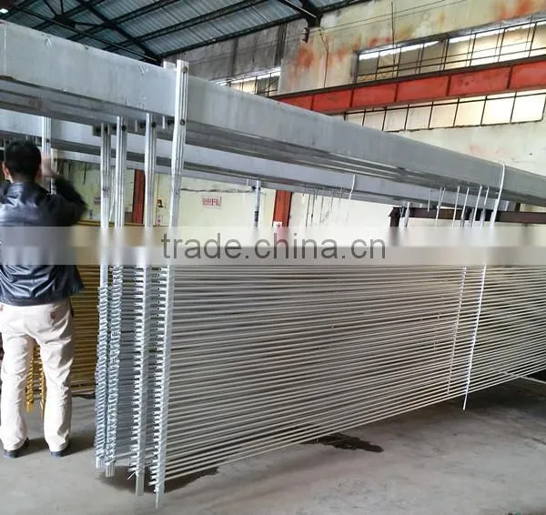 LED Radiator, LED aluminum Heatsink, LED Cold forging Heatsink