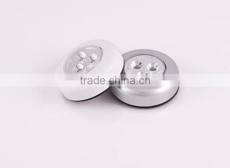 TYEE Free sample High quality Rechargeable portable led work light