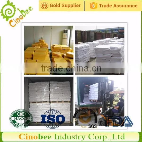 1 lb bulk beeswax wholesale