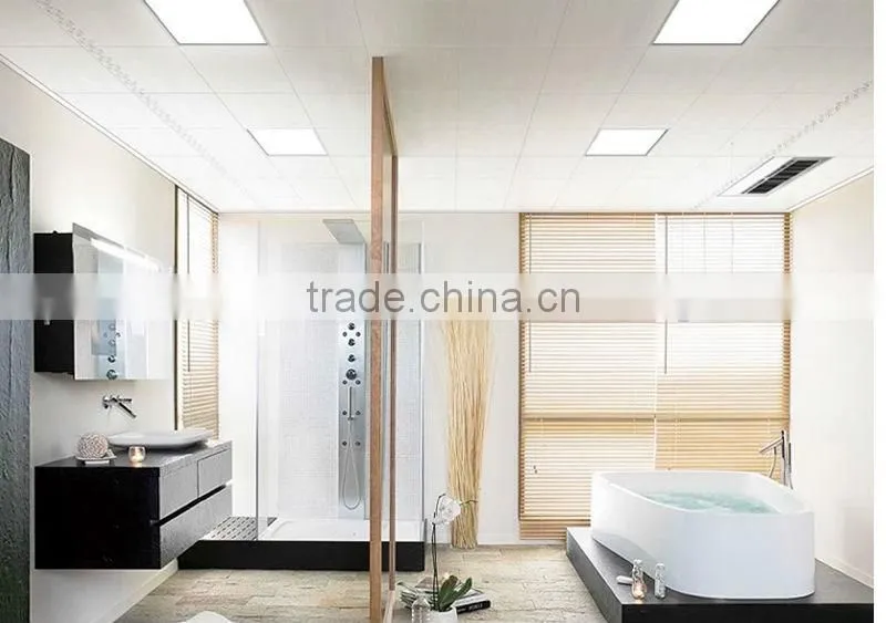 panel led light 36w supplier 60x60 cm led panel lighting