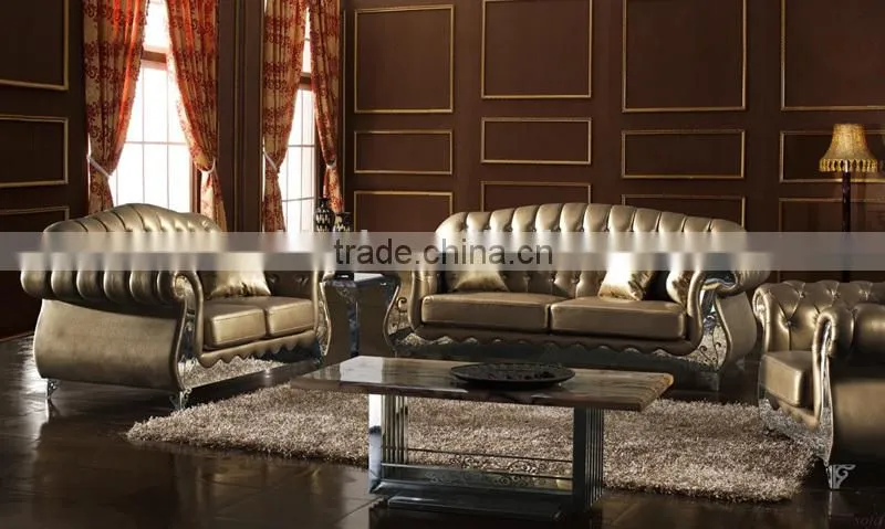 NW1305 lounge chair