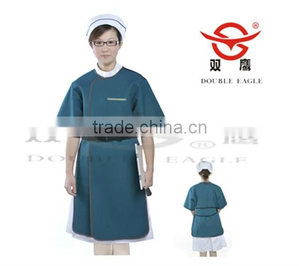 new type lead apparels medical use lead apparels x ray protectiv apparels
