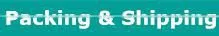 25kg Commercial washer and dryer /commercial dryer /industrial washed sheep wool