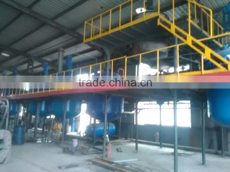 manufacturer: Waterproof Membrane Type app waterproofing membrane