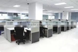 Shenzhen Wu He Tian Chen Technology Co., Ltd. company overview - view 1