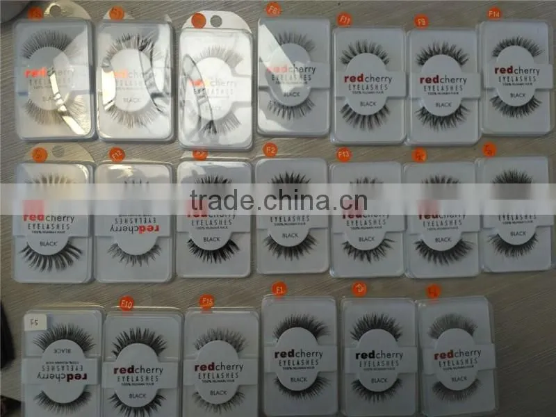 Private Label Halloween Eye Tattoo Makeup stickers Eyeshadow for women