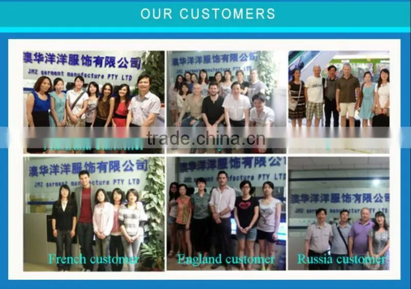Customized sublimation print tshirt with your own design 100% polyester
