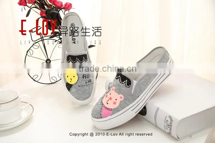 NO.WBT015G Hot sales high quality shoes women summer lady