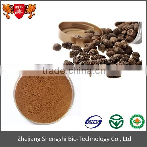 Optimal level scaphium scaphigerum extract powder