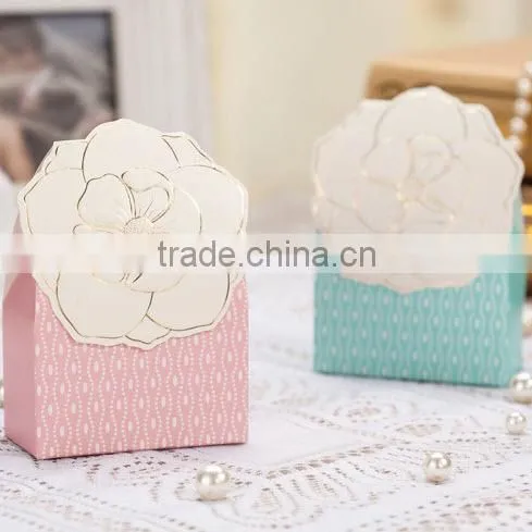 10*10cm pvc box ,clear box ,single cupcake box with insert