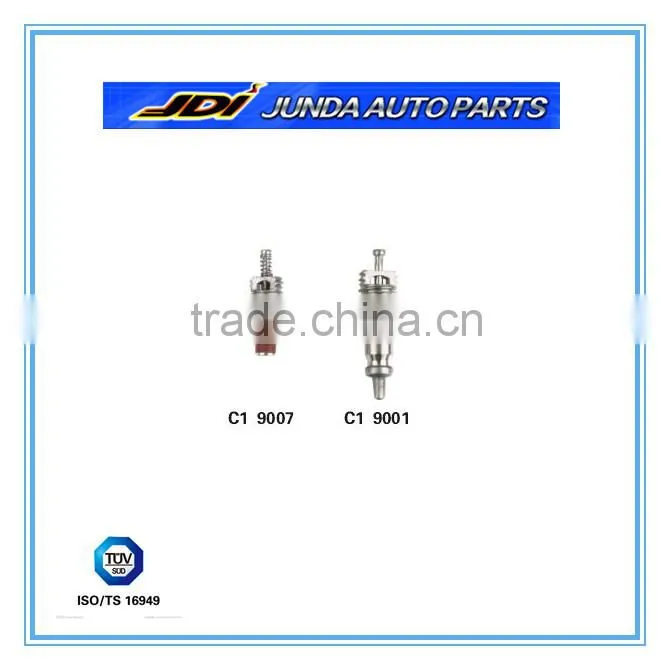 High Quality Tire Valve Core 9004