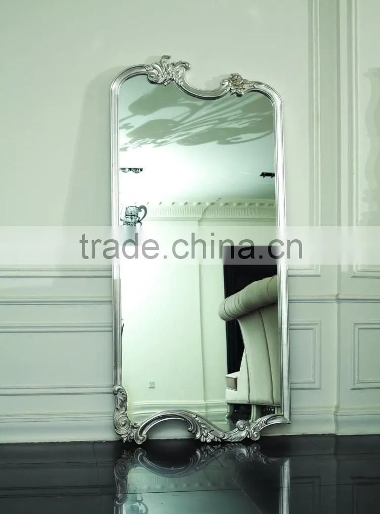 New Classical bedroom furniture Bed Bedside table Wardrobe Dressing table Bench Commode