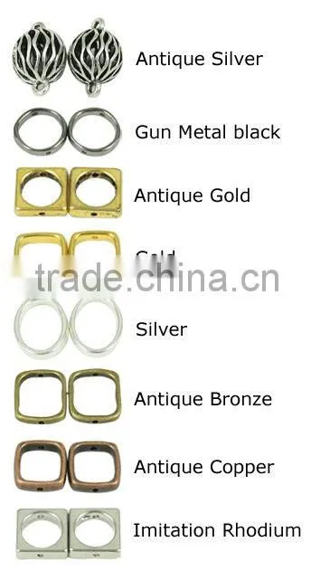 metal pin,brooch pin,china wholesale brooch