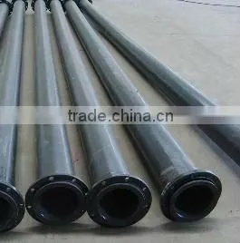 RK anti abrasion pipe