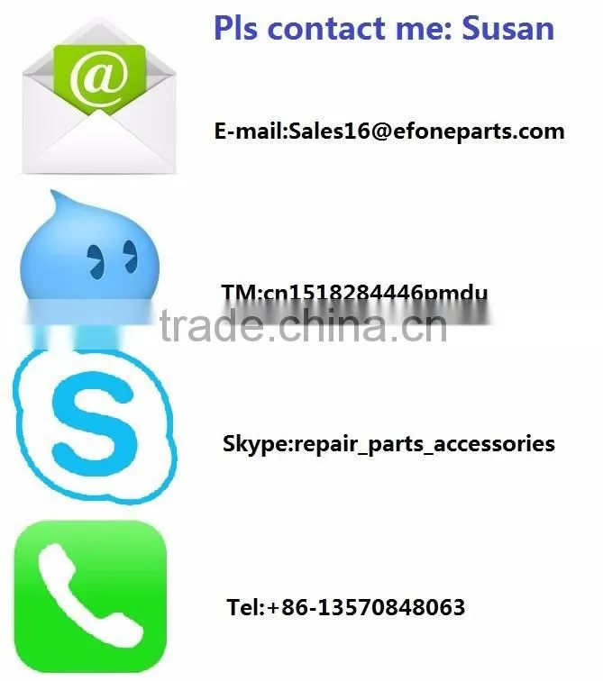 optical adhesive lcd oca film,wholesale cheap lcd oca,high quality lcd oca film for iphone 5 replacement