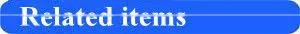 RC Cars Ships Airplanes Mini Hide Video Camera Inspection Camouflage