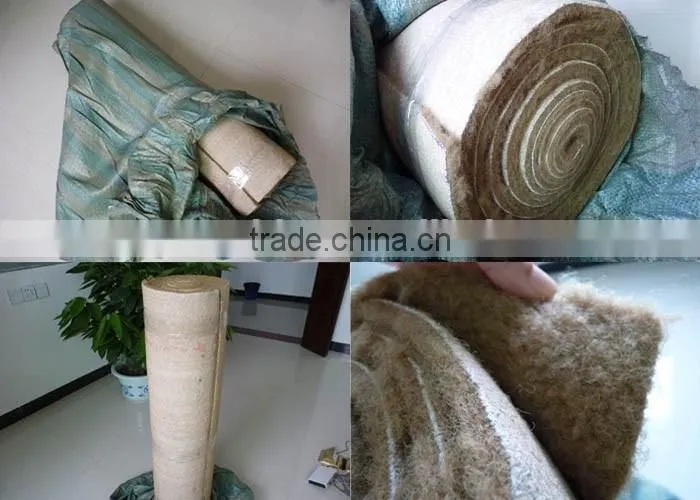 Alluvial Gold Mining Sluice Box for Sale