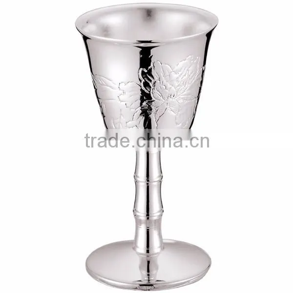 champagne bucket silver ice bucket silver champagne bucket wine champagne coolers for party bar hotel restaurant home deco