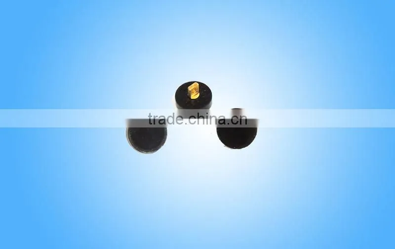 balance valve