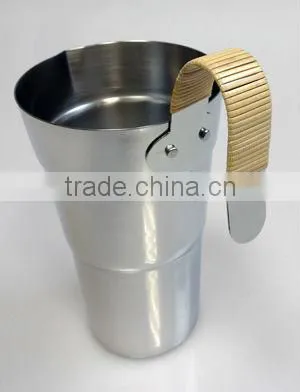 Japanese Dinnerware Sake Pot
