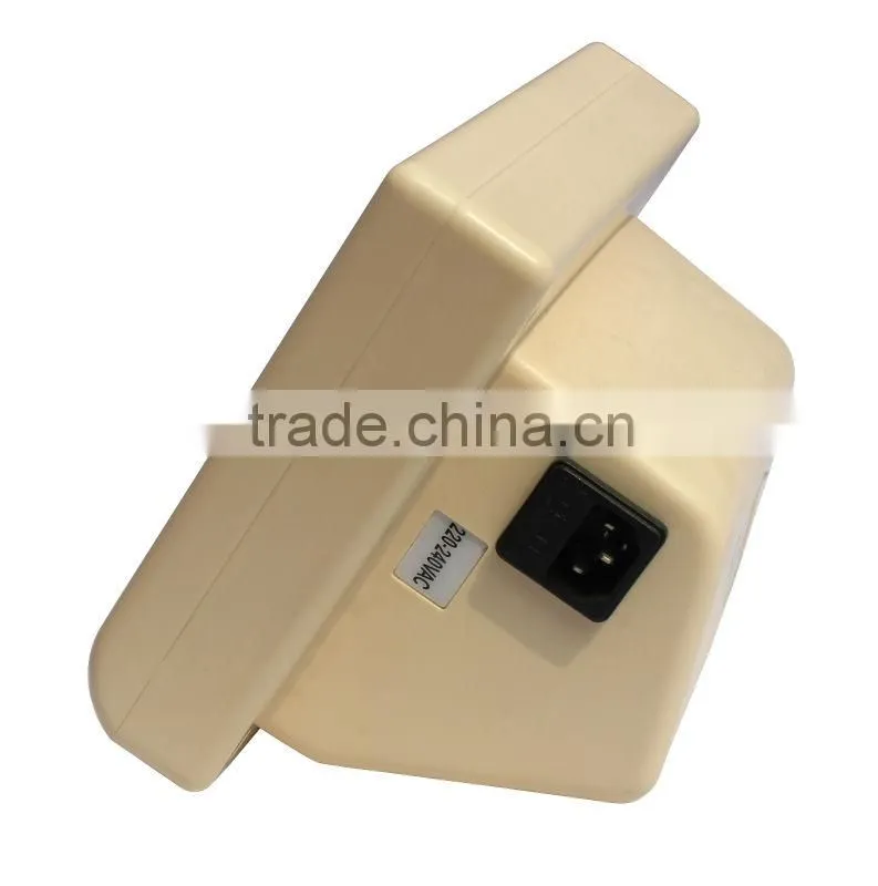 Weighing Counting Scale