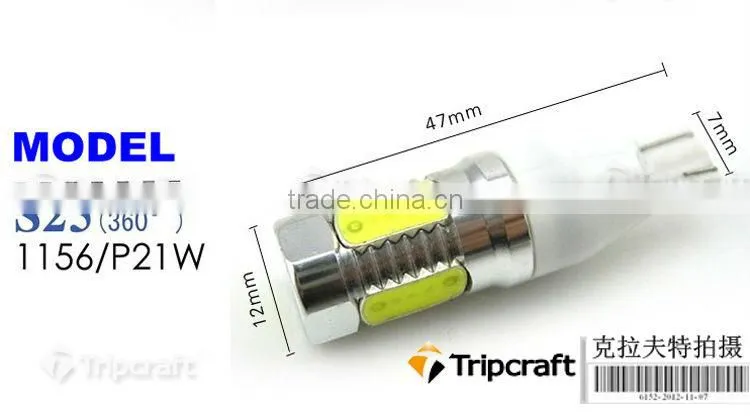 LED T15,LED W16W LED Reversing Light led turning light fog light