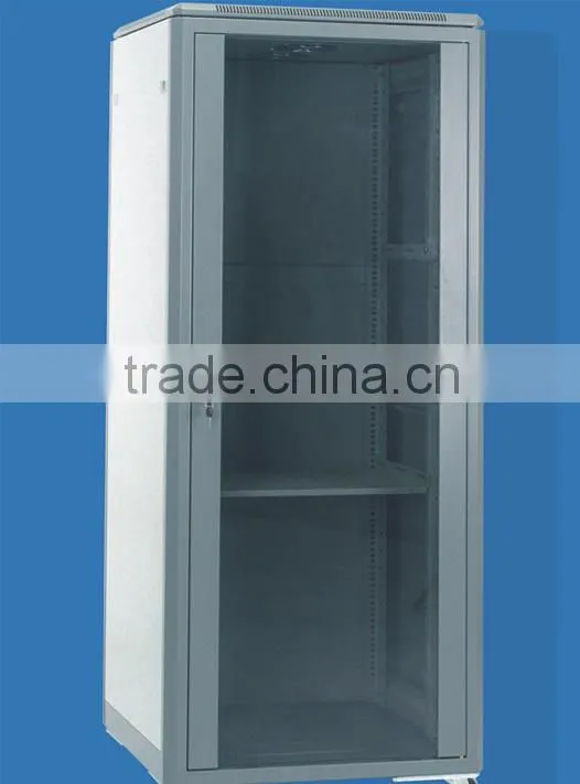 22U Economy Network cabinet