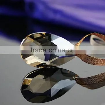 All kinds of crystal chandelier parts