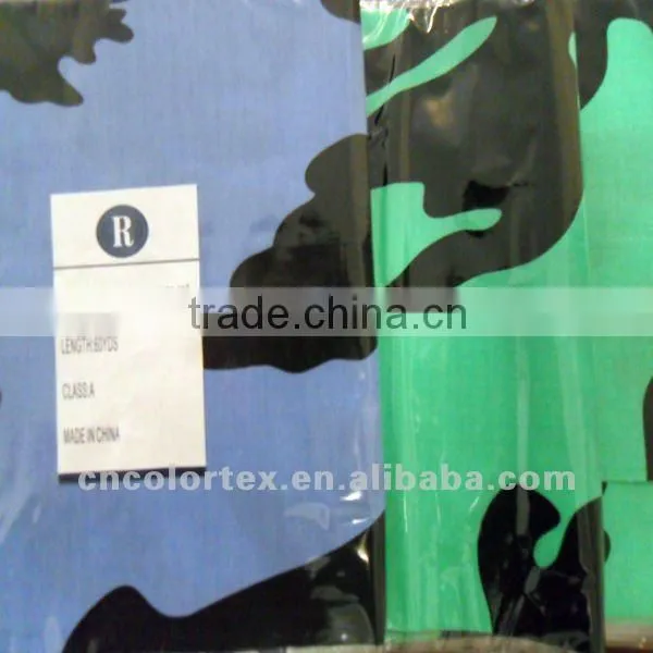 Wholesale Fabric For Casual Dresses