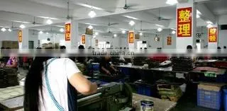 Dongguan City Rongyu Packing Co., Ltd. company overview - view 2