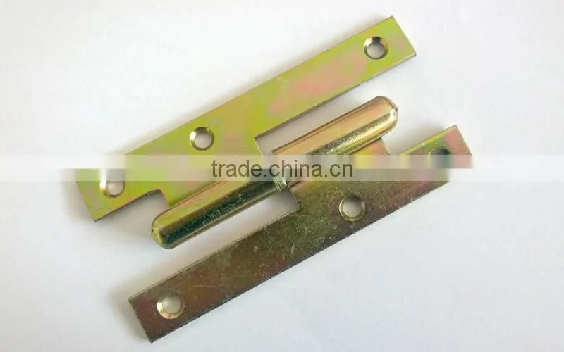 Piano Hinge,long door hinge Factory