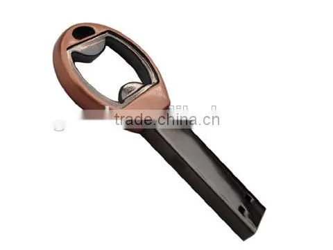 china alibaba Bulk 4gb usb flash drives bulk cheap usb sports car usb 2.0 driver