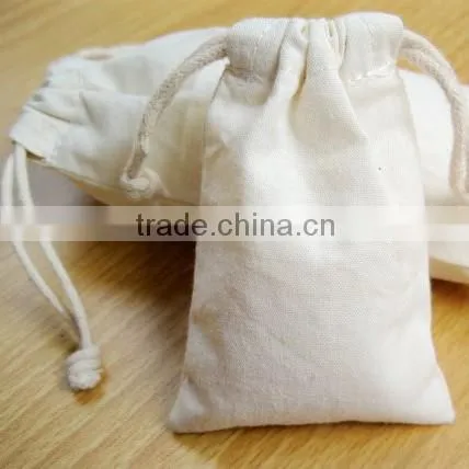 tote bag cotton canvas