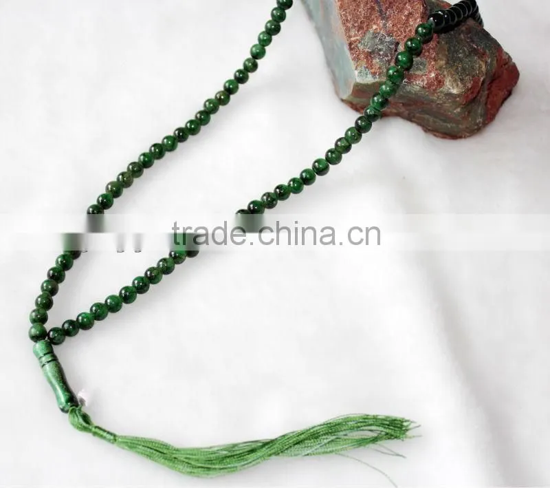 low price bead bracelet at alibaba