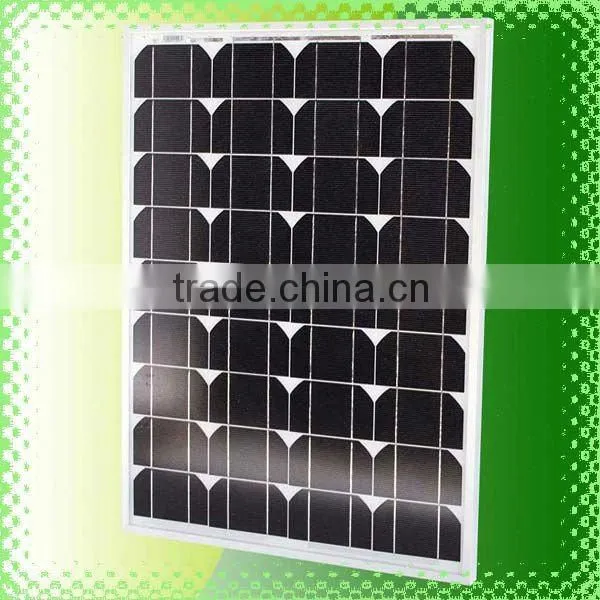 250w solar water pump system for sale with high efficiency