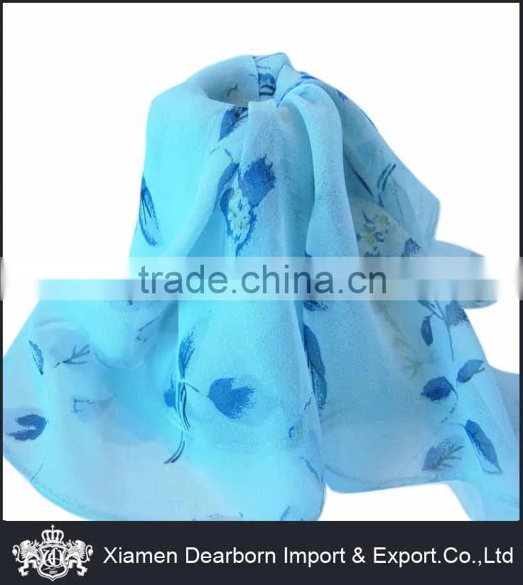 muslim head scarf