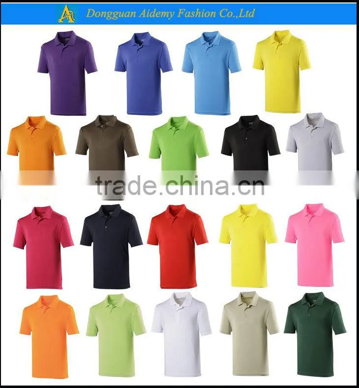 women polo