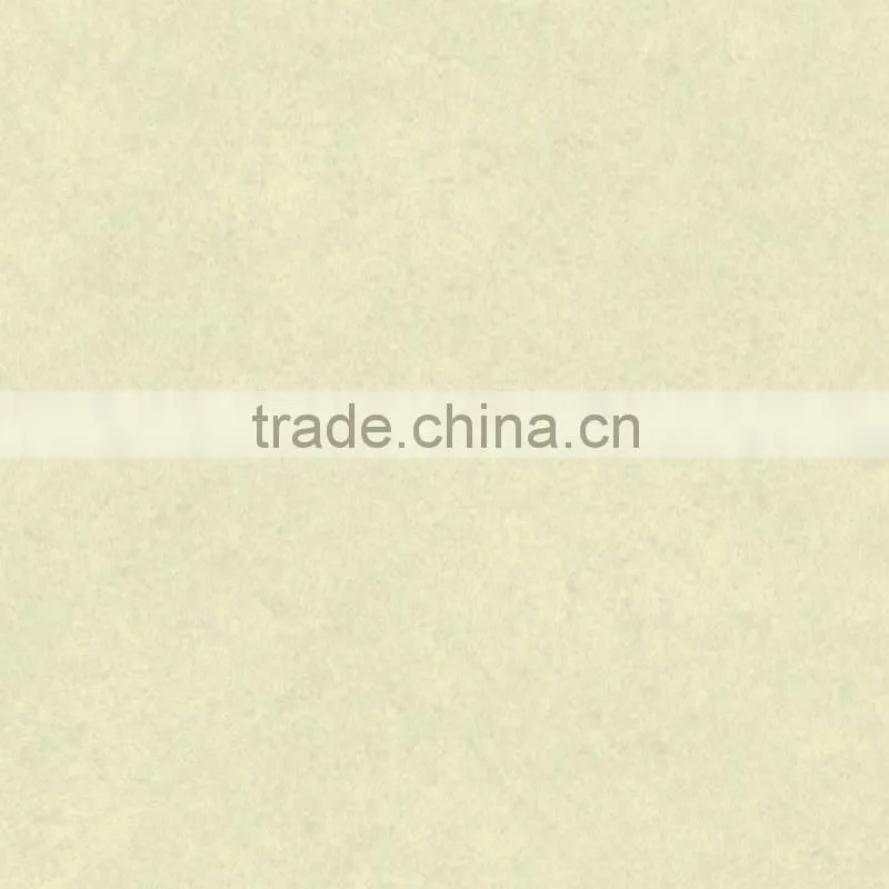 antibacterial vinyl flooring thickness2.6/3.2mm with 0.5mm wear layer for transportation area