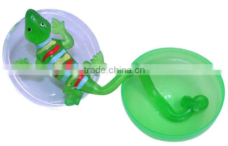 Empty Capsule ,Bulk Vending Machine,Plastic Production,