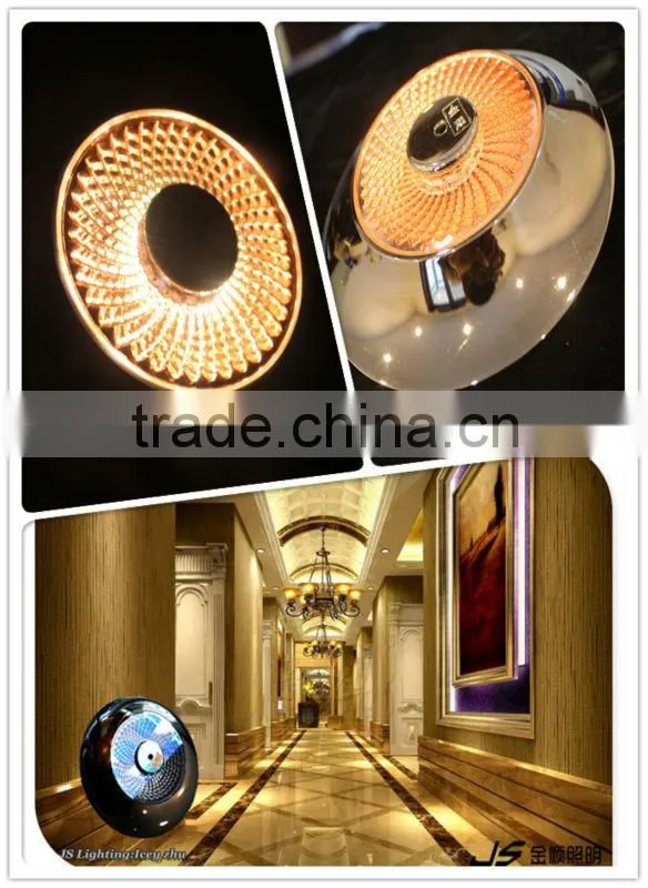 Energy saving 18W Led downlight