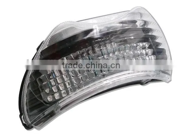 Motorbike Trail Lamp for CBR900RR trial lamp 1993-1997