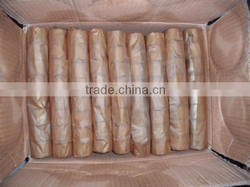 S190 S195 starting gear shaft bushing diesel engine parts manufacturer