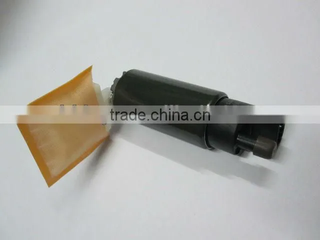 Fuel Lift Pumps 23221-46060 For Land Cruiser