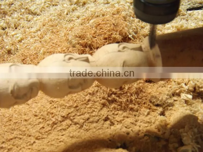 small wood router machine 6090 cnc wood router plywood cutting cnc wood router